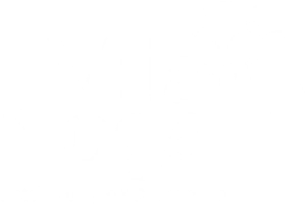 Villa Nogal Logo